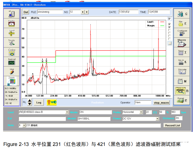 澳门4949最快开奖结果,实地验证策略具体_曝光版20.486