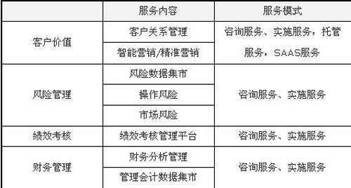 香港开奖+结果+开奖,数据整合解析计划_黑科技版14.769