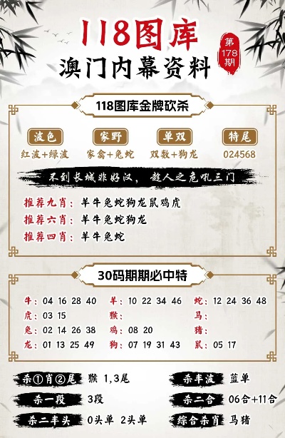 新澳2024今晚开奖资料四不像,数据详解说明_天然版20.391