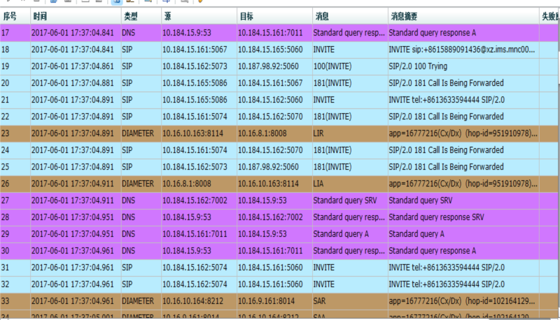 7777788888精准新传真,策略优化计划_社区版90.778