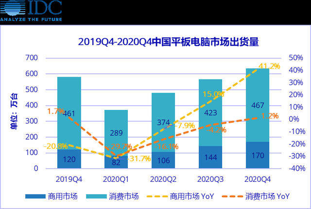 新澳门一码一肖一特一中水果爷爷,稳健设计策略_计算机版17.610