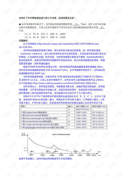 新奥内部最准资料,安全设计解析说明法_轻量版32.250