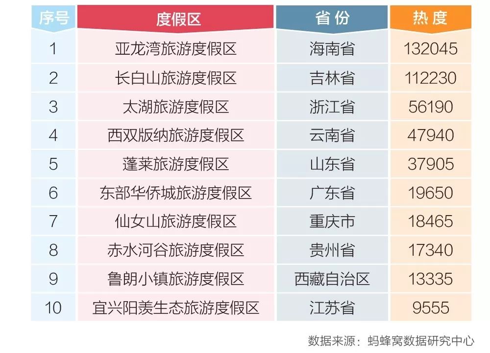 澳门开奖记录开奖结果2024,安全设计方案评估_旅行版57.281