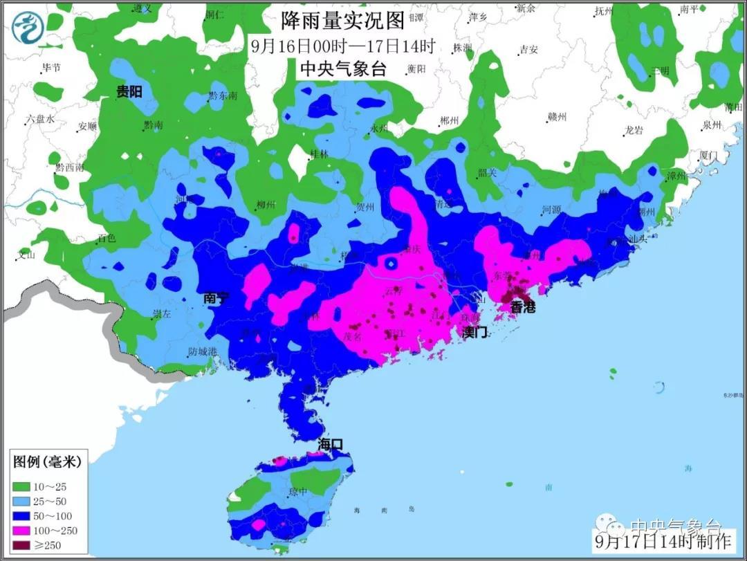 澳门一码一码100准确河南,可依赖操作方案_网络版96.426