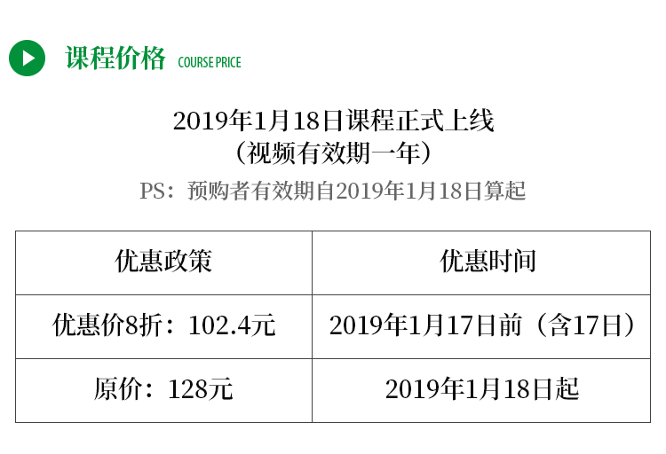 7777788888精准跑狗图 拒绝改写,机制评估方案_影音体验版44.764