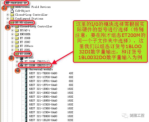 今晚三中三免费公开资料,快速处理计划_量身定制版34.819