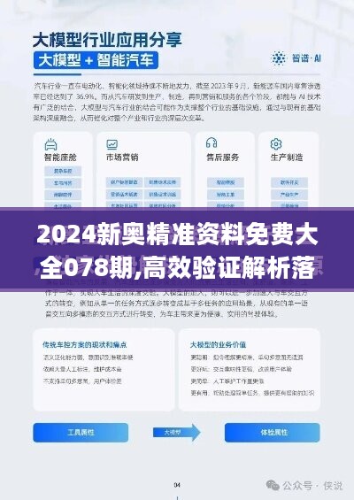 2024新澳大众网精选资料免费提供,实证分析详细枕_商务版29.689