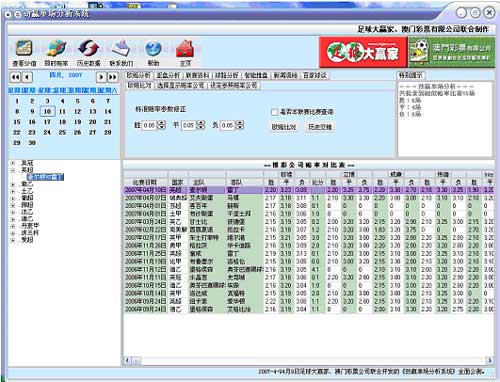 新澳六开彩开奖号码记录,实时更新解释介绍_多功能版56.361