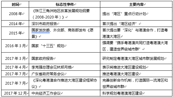 新澳门六2004开奖记录,最新研究解读_抗菌版72.227