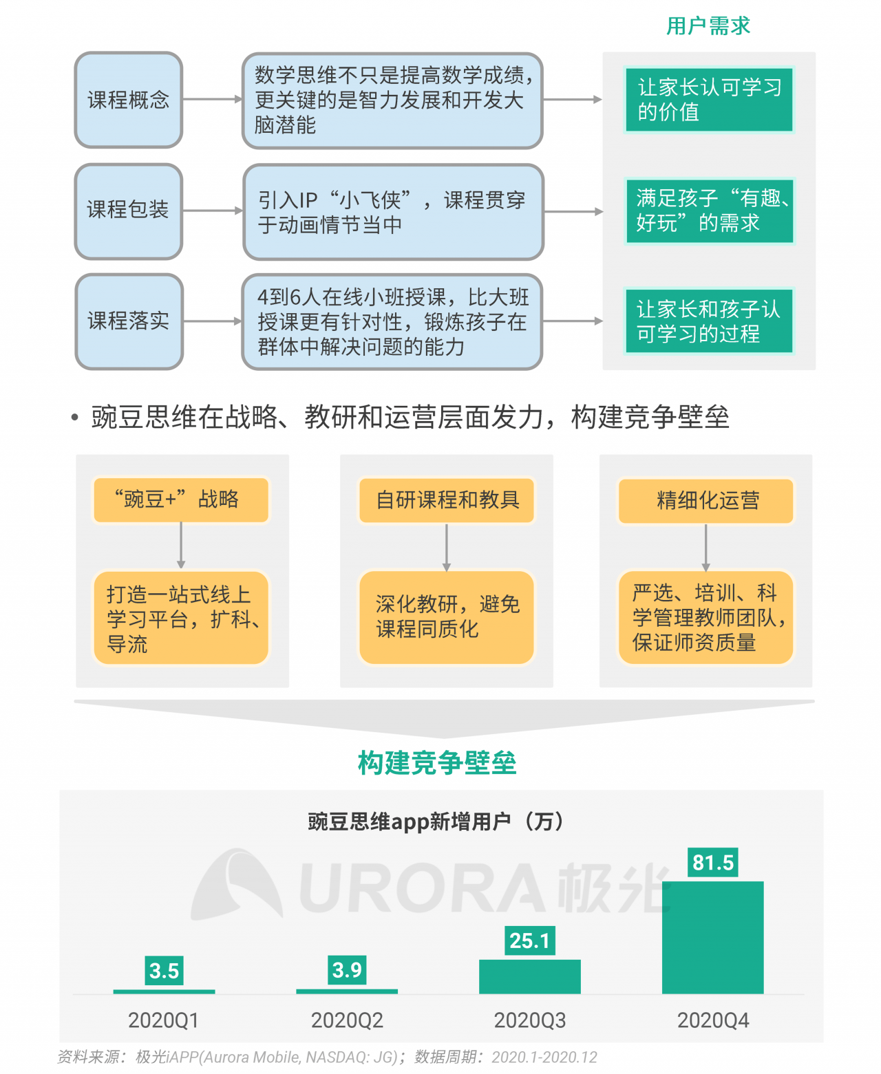 777777788888888最快开奖,专业数据解释设想_互联版54.425