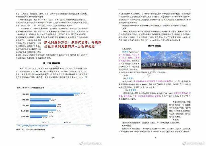 2024正版资料免费公开,全面实施策略设计_趣味版45.804