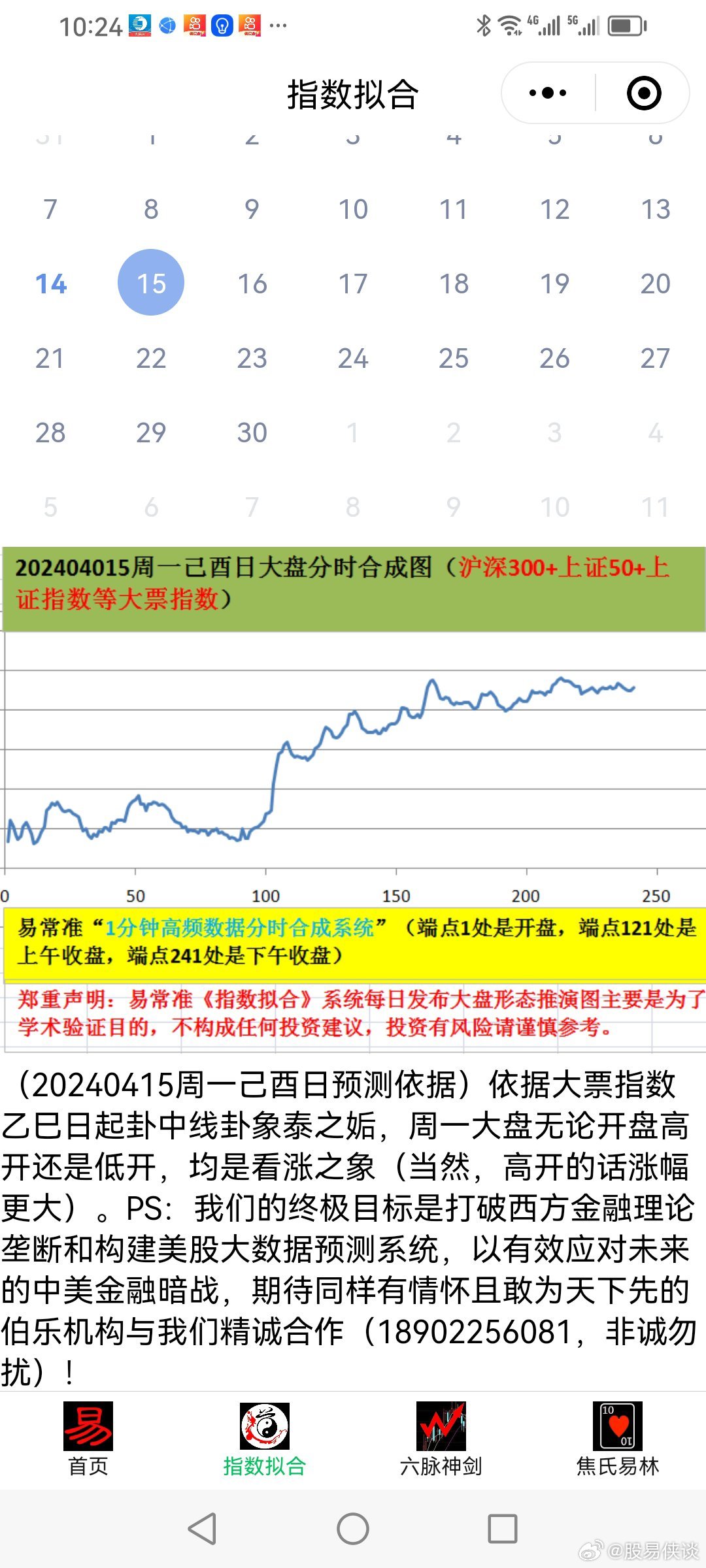 20024新澳天天开好彩大全160期,创新计划制定_可穿戴设备版65.475