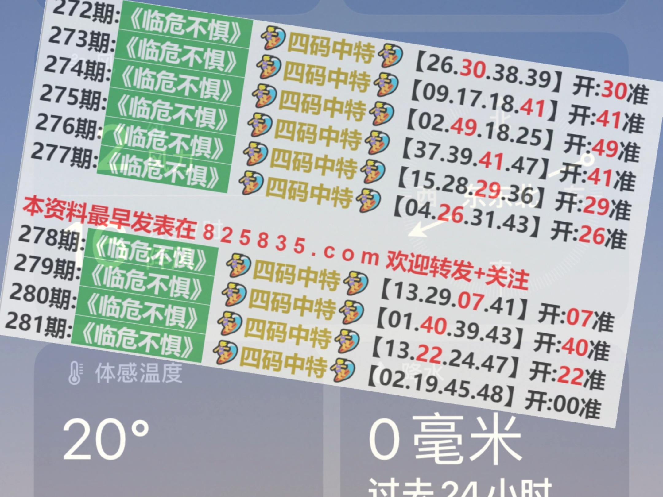 2024年新澳门彩历史开奖记录走势图,灵活性执行方案_经典版41.820