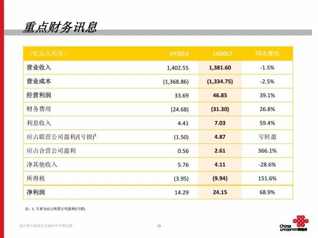 新澳门一码一码100准,效率评估方案_L版47.344