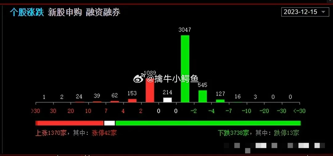 澳门管家婆一肖一码一中一开,数据引导执行策略_旅行者特别版35.671