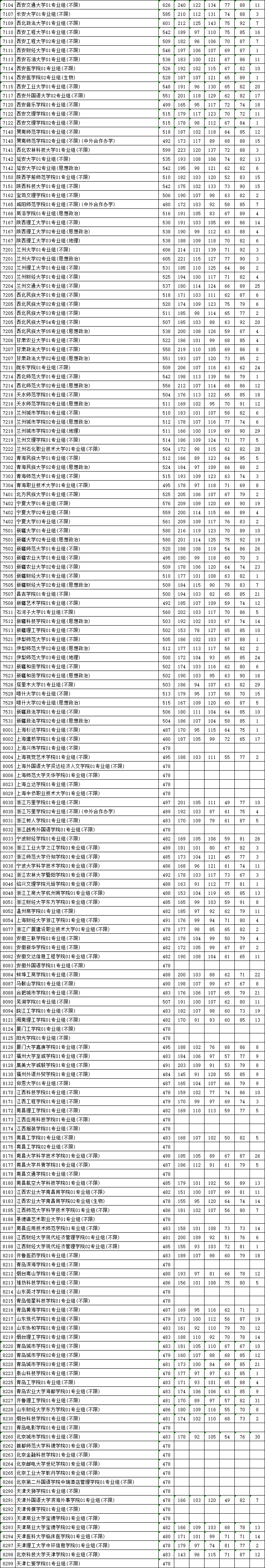 2024雷锋心水网论坛,安全设计解析说明法_旅行版23.659