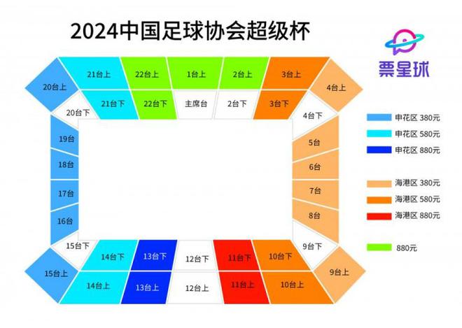 2024香港历史开奖记录,实地验证策略具体_旅行助手版85.580