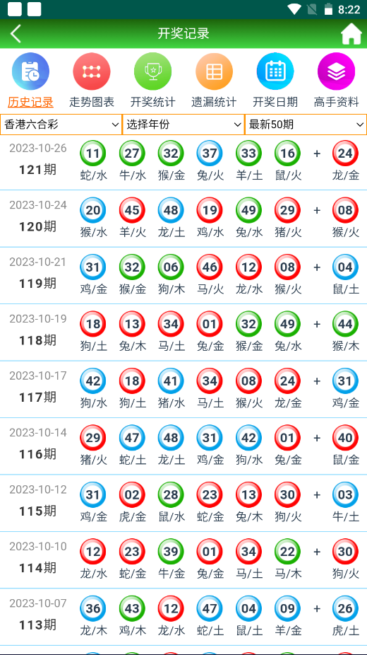 澳门二四六天天免费好材料,快速解决方式指南_跨界版67.273