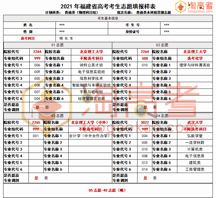 2024澳门最精准正版免费大全,专业数据解释设想_赋能版7.112