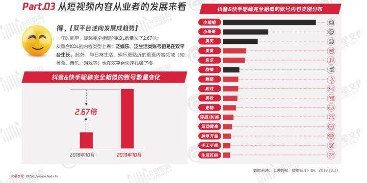 2024澳门正版雷锋网站,专业数据解释设想_多功能版73.608