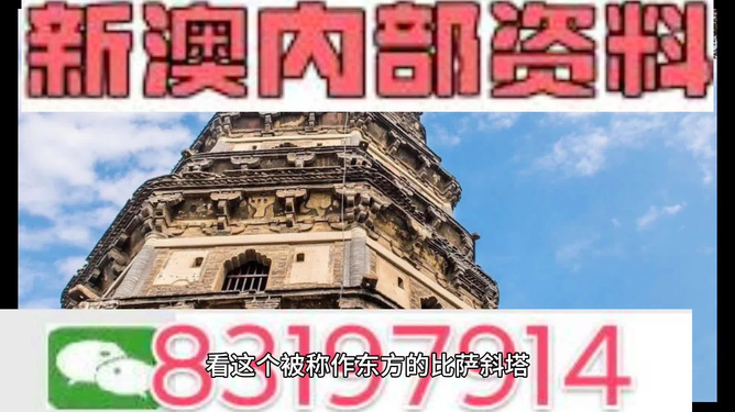 2024澳门正版精准免费,城乡规划学_体验版34.235