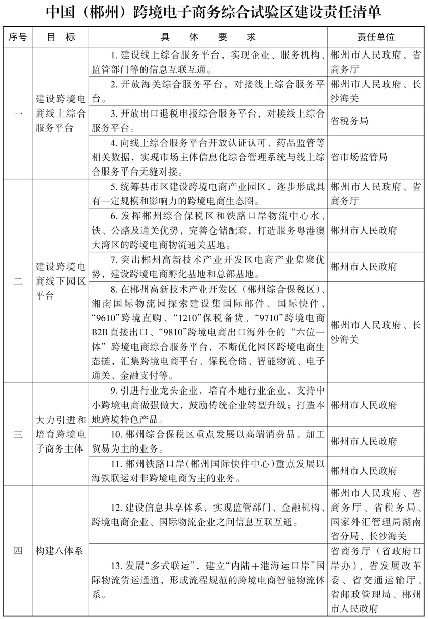 2024新澳今晚资料,执行机制评估_实验版26.382