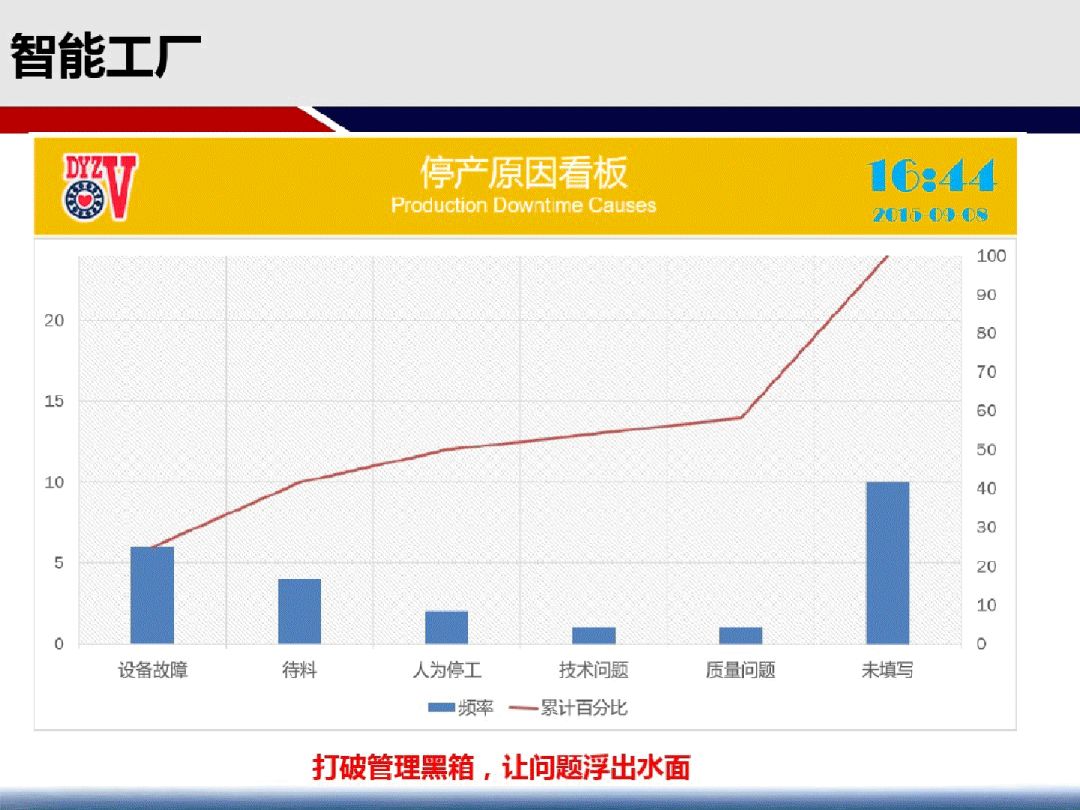 新奥彩294444cm216677,目前现象解析描述_UHD9.228