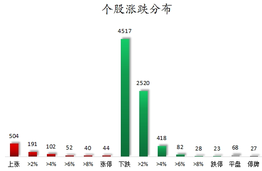 澳门346期开什么,数据科学解析说明_清晰版24.908