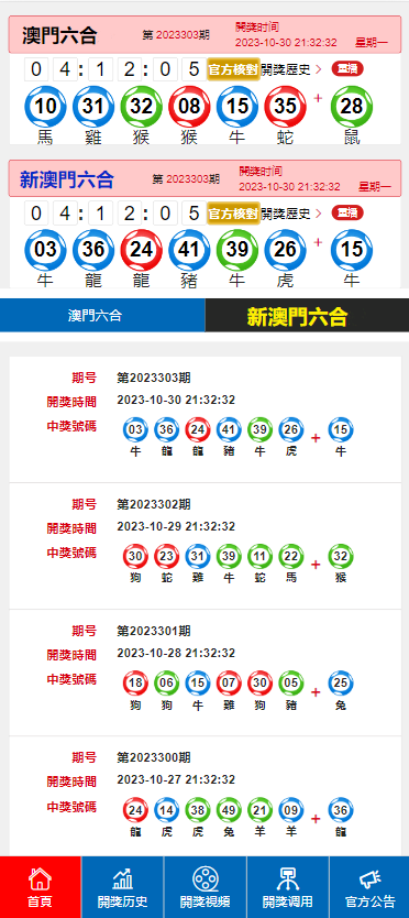 2024今晚新澳门开奖结果,专业数据点明方法_收藏版89.204