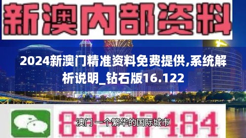 2024新澳门正版免费资本车,决策支持方案_钻石版54.110