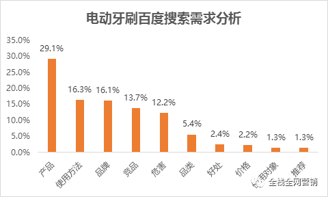 118彩图库免费资料大全,专业数据解释设想_品牌版17.402