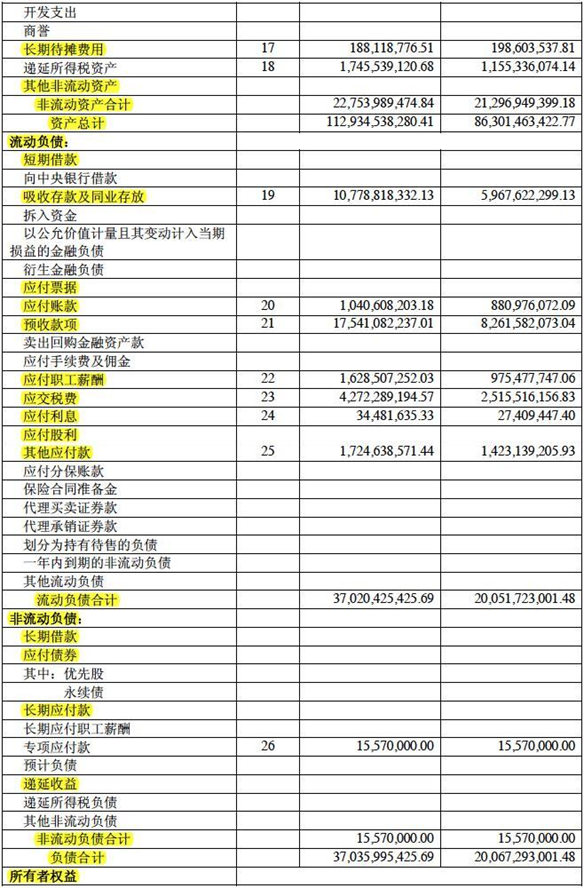 澳门管家婆一码一肖,财务净现值_潮流版62.813