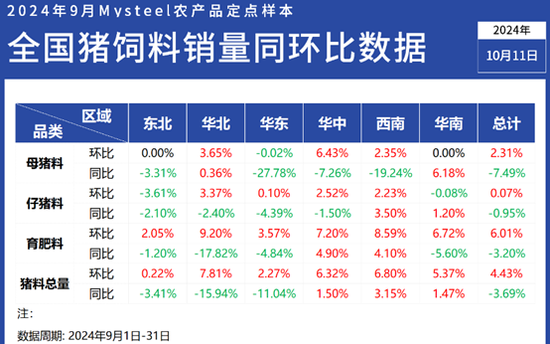 2024年澳门天天开好彩,数据解析引导_经典版36.997