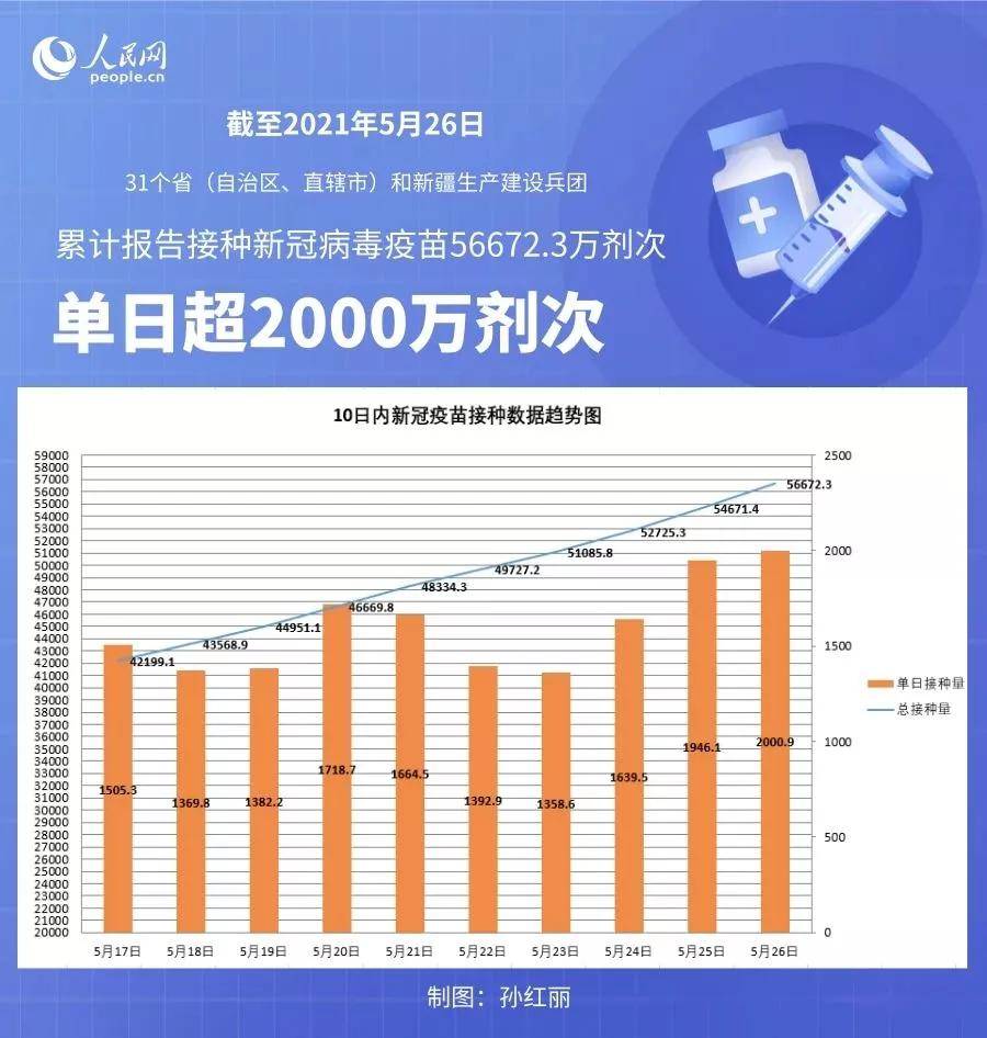 新澳2024年正版资料,数据解析引导_散热版98.742