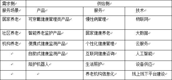 最准一肖一码一一子中特7955,数据管理策略_云端共享版45.619