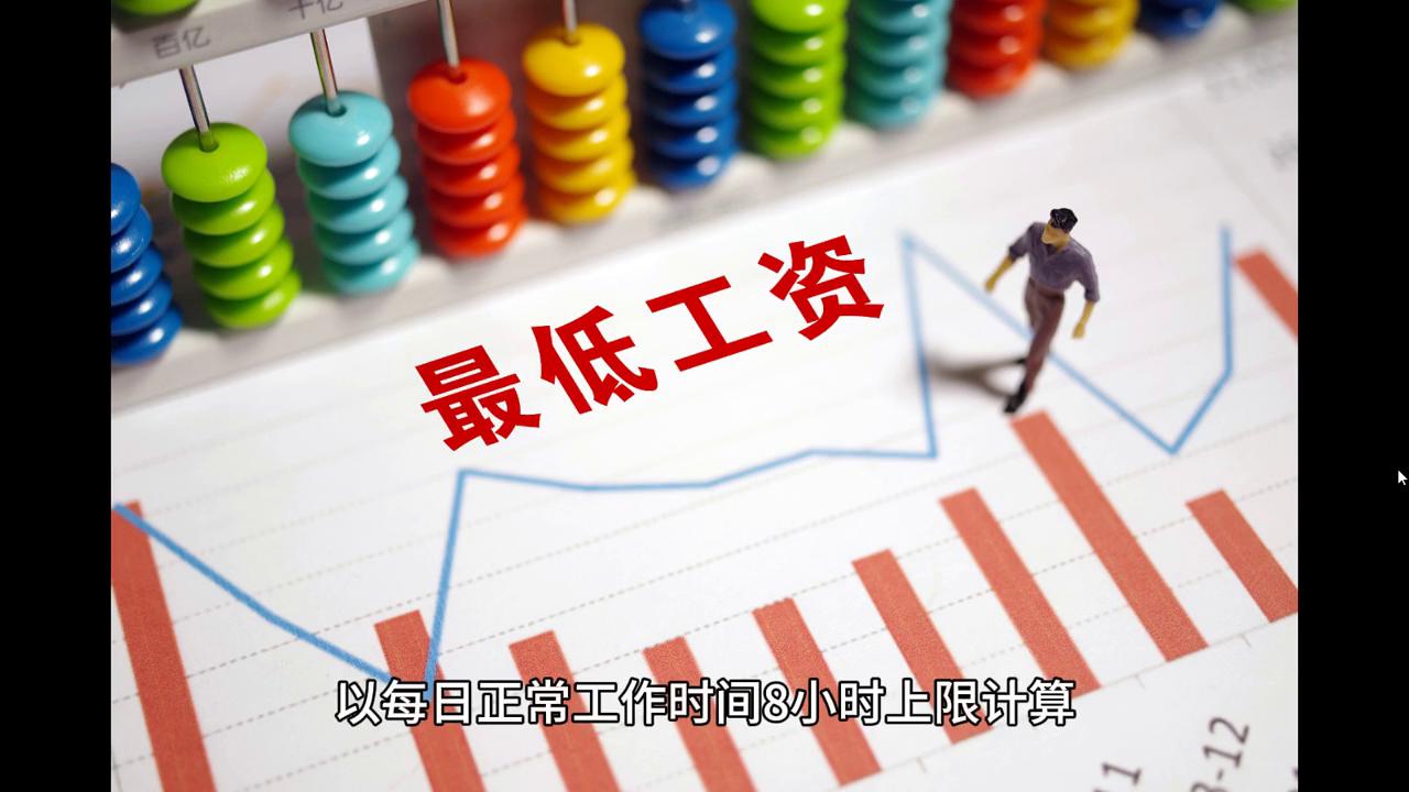 澳门最精准正精准龙门2024,深入探讨方案策略_硬核版17.567