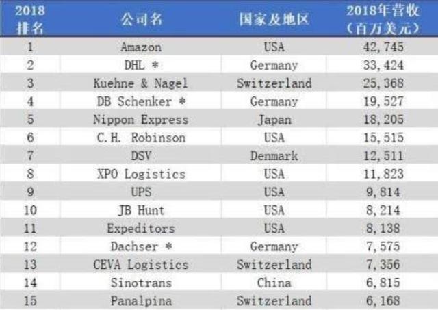 2024澳门资料免费大全,精细化方案决策_全球版61.939