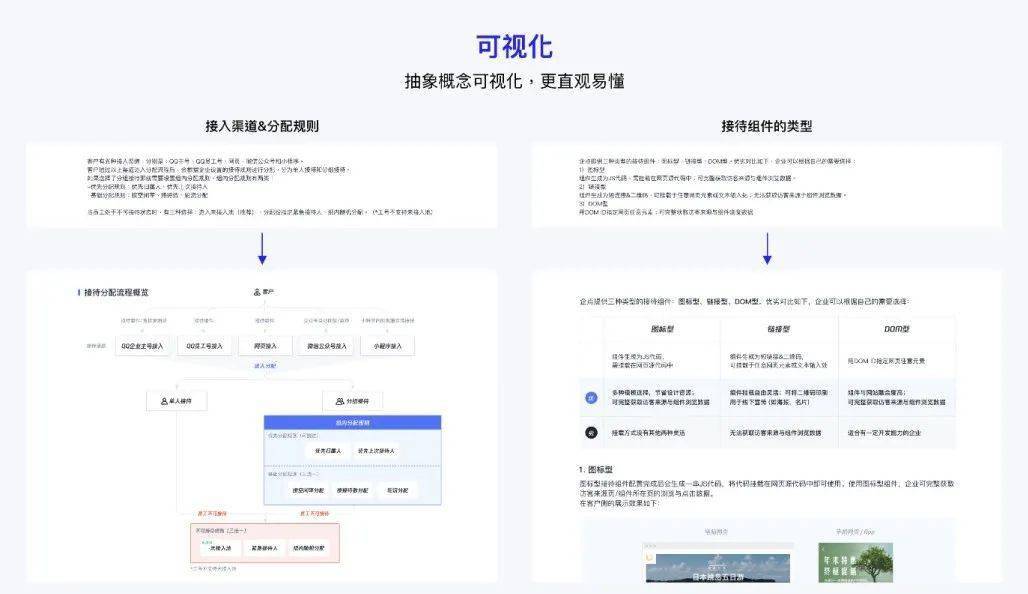 新澳资料免费大全,目前现象解析描述_超高清版21.794