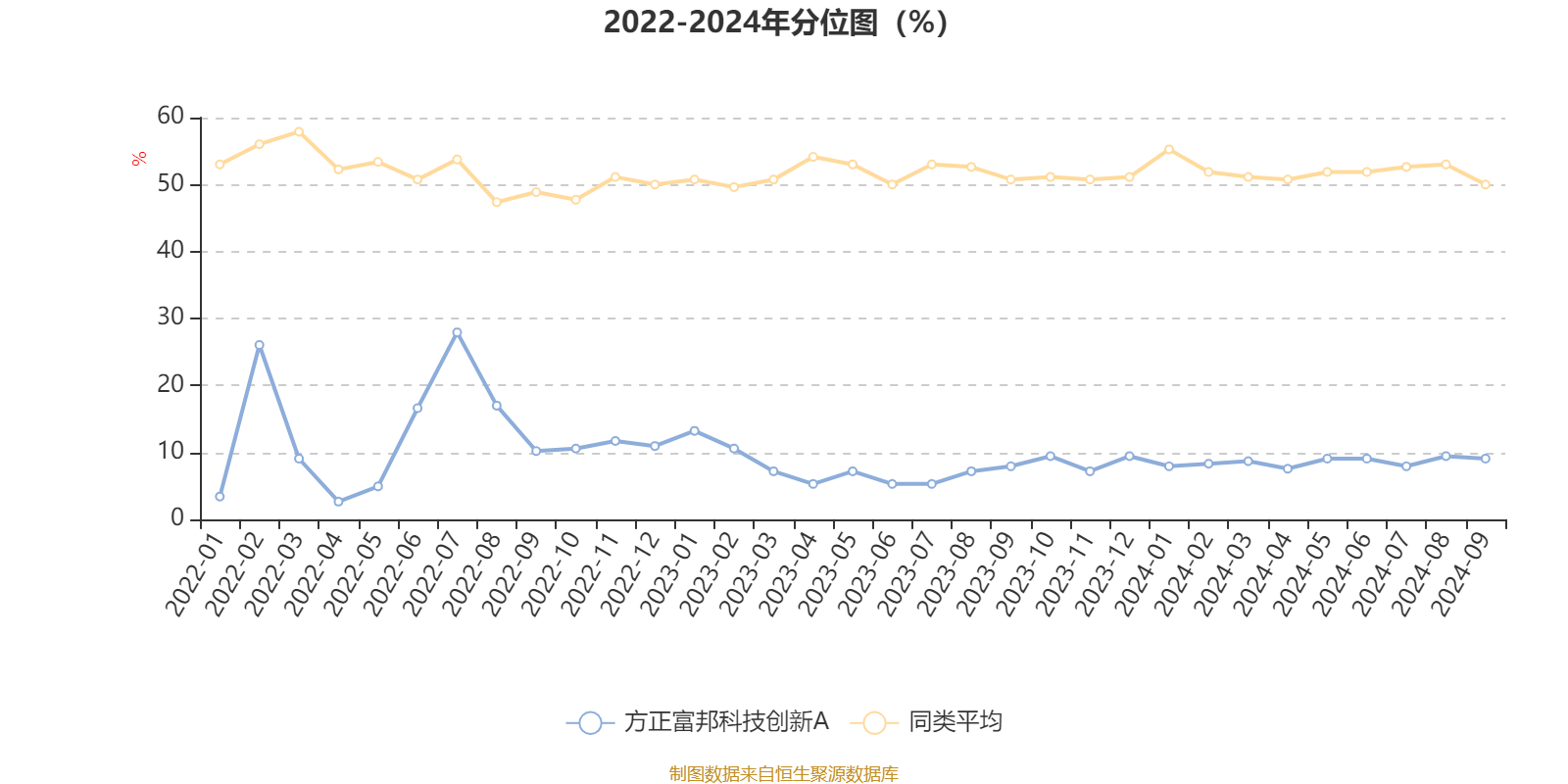 2024澳门六开奖结果,科学解释分析_编辑版89.319