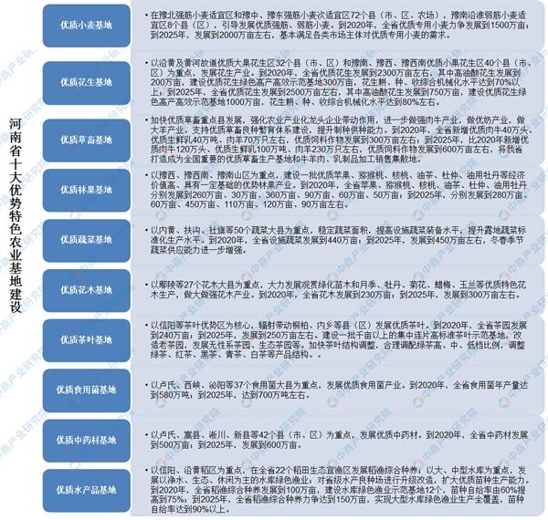 2024年資料免費大全優勢的特色,全方位操作计划_知晓版65.425