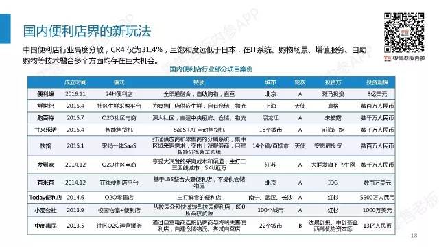 新澳2024天天正版资料大全,全面信息解释定义_云端共享版10.381