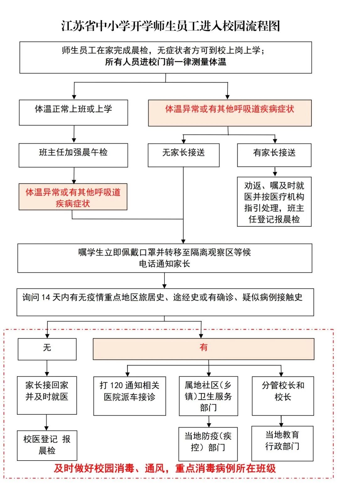 新澳2024今晚开奖资料四不像,连贯性方法执行评估_活动版11.957