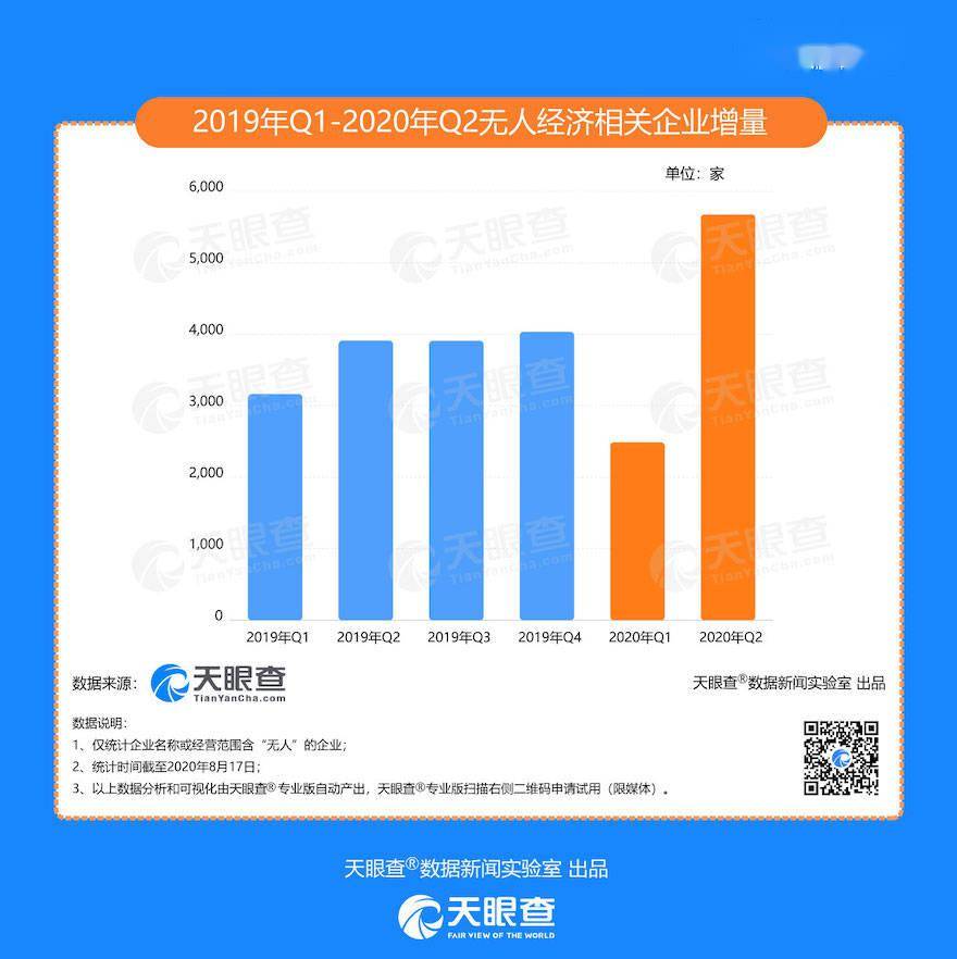 新奥精准资料免费提供最新版本,全面数据分析_抗菌版45.741