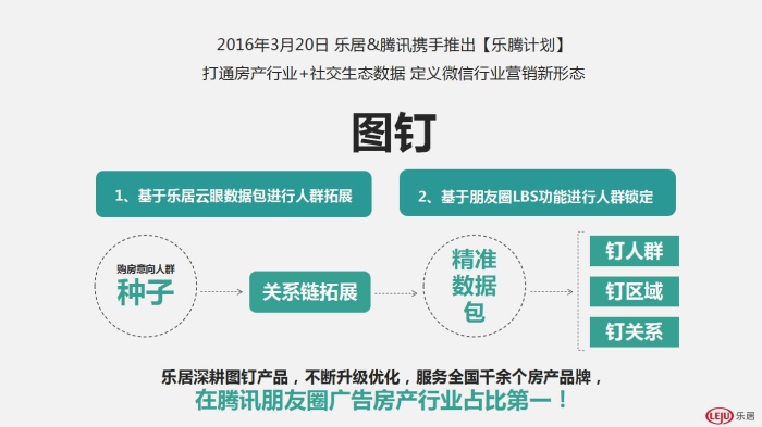 2024新澳精准资料免费,数据导向程序解析_专属版36.839