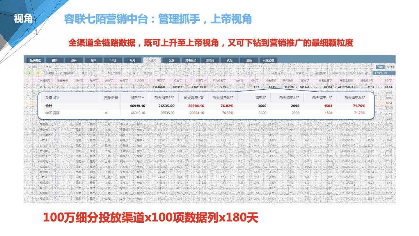 7777788888精准新传真,操作实践评估_荣耀版34.706