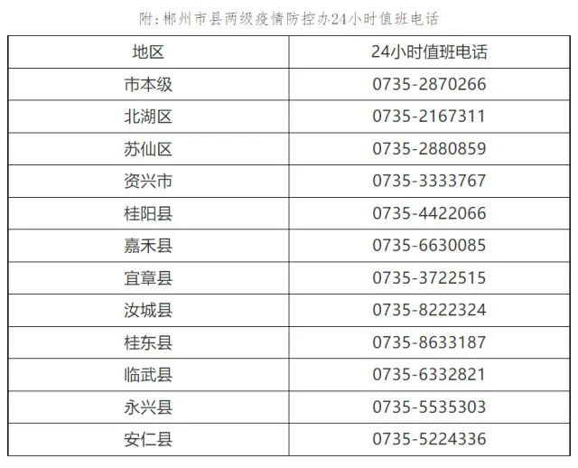 香港6合开奖结果+开奖记录2023,安全设计方案评估_社交版6.671