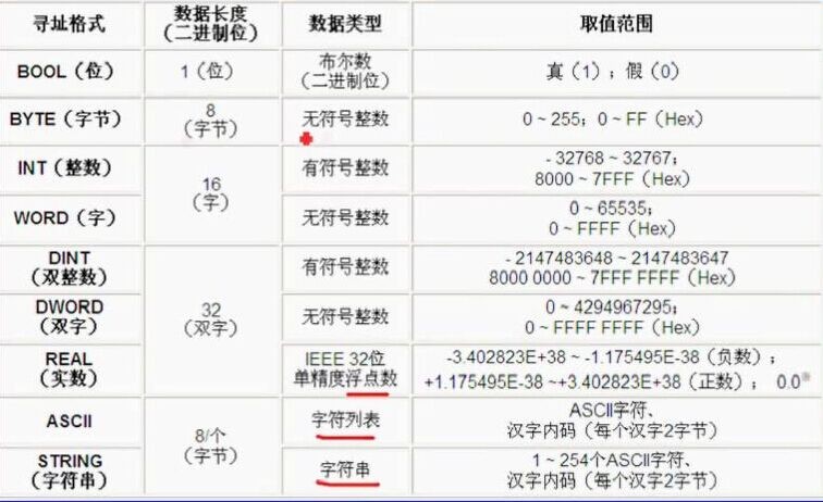 2024香港历史开奖记录,全方位数据解析表述_多媒体版92.699