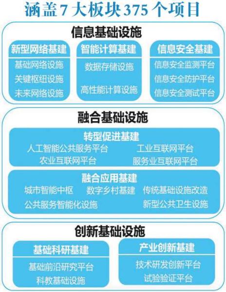 新澳准资料免费提供,全面实施策略设计_升级版85.983