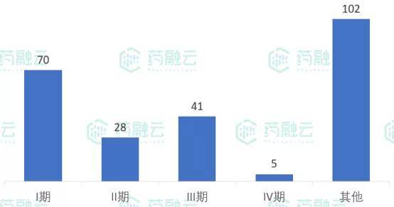 新澳资料免费大全,精细化实施分析_媒体版55.795