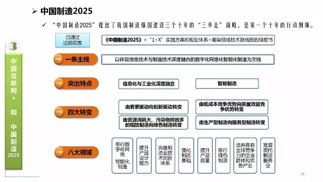 2024年新奥最新资料内部资料,专业数据解释设想_流线型版92.409